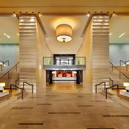 InterContinental Genève, an IHG Hotel-3
